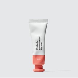 BRAND NEW Glossier Cloud Paint - BEAM